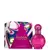 Fantasy Britney Spears Eau de Toilette na internet