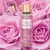 Victoria's Secret Velvet Petals - Body Splash 250ml - comprar online