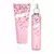 Kit Dance Pokoloka Body Splash 250ml + Hidratante 240ml na internet