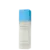 Donna La Rive Eau de Parfum - Perfume Feminino