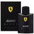 Ferrari Black Eau de Toilette na internet