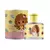 Cici Mel Ciclo Mini Ciclo Cosméticos Deo Colônia - Perfume Infantil-6+ - comprar online