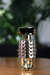 Fame Rabanne Eau de Parfum - Perfume Feminino na internet