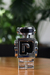 Paco Rabanne Phantom Eau de Toilette - Perfume Masculino na internet