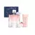 Coffret La Vie Est Belle Lancôme Eau De Parfum 100ml + Body Lotion 50ml + Miniatura 4ml
