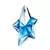 Angel Mugler Eau de Parfum - Perfume Feminino 100ml