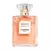 Chanel Coco Mademoiselle - Eau de Parfum
