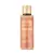 Victoria's Secret Amber Romance - Body Splash 250 ml