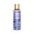 Victoria's Secret Amber Romance - Body Splash 250 ml - loja online