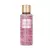 Victoria's Secret Velvet Petals - Body Splash 250ml