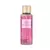 Victoria's Secret Pure Seduction - Body Splash 250 ML
