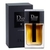 Dior Homme Intense Eau de Parfum - Perfume Masculino 100ml - comprar online