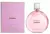 CHANCE EAU TENDRE EAU DE PARFUM na internet