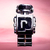 Paco Rabanne Phantom Eau de Toilette - Perfume Masculino - Anakperfumaria