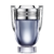 Invictus Paco Rabanne - Eau de Toilette - comprar online
