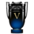 Invictus Victory Elixir Paco Rabanne Parfum Intense - comprar online