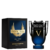 Invictus Victory Elixir Paco Rabanne Parfum Intense na internet