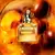 Scandal Absolu For Him Jean Paul Gaultier Parfum - Perfume Masculino na internet