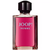 Joop! Homme Eau de Toilette - comprar online