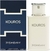 Kouros Yves Saint Laurent Eau de Toilette na internet
