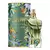 Le Beau Paradise Garden Jean Paul Gaultier - Perfume Masculino Eau de Parfum - comprar online
