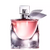 La Vie Est Belle Lancôme Eau de Parfum - comprar online