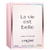 La Vie Est Belle Lancôme Eau de Parfum na internet
