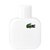 L.12.12 Blanc Lacoste Eau de Toilette - comprar online