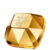 Lady Million Paco Rabanne Eau de Parfum - comprar online