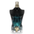 Le Beau Le Parfum Jean Paul Gartier Eau de Parfum - comprar online