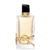 Libre Yves Saint Laurent Eau de Parfum - comprar online