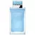 Light Blue Pour Homme Eau Intense Dolce & Gabbana Eau de Parfum - Perfume Masculino