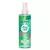Mist Mind Chill La Rive Deo Colônia - Body Spray Feminino 200ml