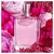 Miracle Lancôme Eau de Parfum - Perfume Feminino na internet