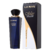 Miss Dream La Rive Eau de Parfum na internet