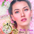 With love Luxe Eau de Parfum - Perfume Feminino na internet