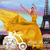 With Love Glamour Eau de Parfum na internet