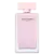 For Her Narciso Rodriguez Eau de Parfum - Perfume Feminino