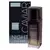 Night Caviar Paris Elysees – Perfume Masculino – Eau de Toilette - 100ml - comprar online