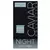 Night Caviar Paris Elysees – Perfume Masculino – Eau de Toilette - 100ml na internet
