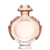 Olympéa Paco Rabanne Eau de Parfum - comprar online
