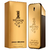 One Million Eau de Toilette na internet