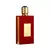 Ameerat Al Arab Asdaaf Lattafa Perfumes Eau de Parfum - Perfume Feminino
