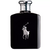 Polo Black Ralph Lauren Eau de Toilette - comprar online