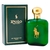 Polo Ralph Lauren Verde - Perfume Masculino - Eau de Toilette na internet
