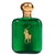 Polo Ralph Lauren Verde - Perfume Masculino - Eau de Toilette - comprar online