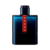 Prada Luna Rossa Ocean Eau de Toilette - Perfume Masculino