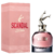 Scandal Jean Paul Gaultier Eau de Parfum na internet