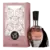 Al Wataniah Shagaf Al Ward Eau de Parfum - Perfume Feminino 100ml - comprar online