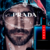 Prada Luna Rossa Ocean Eau de Toilette - Perfume Masculino na internet
